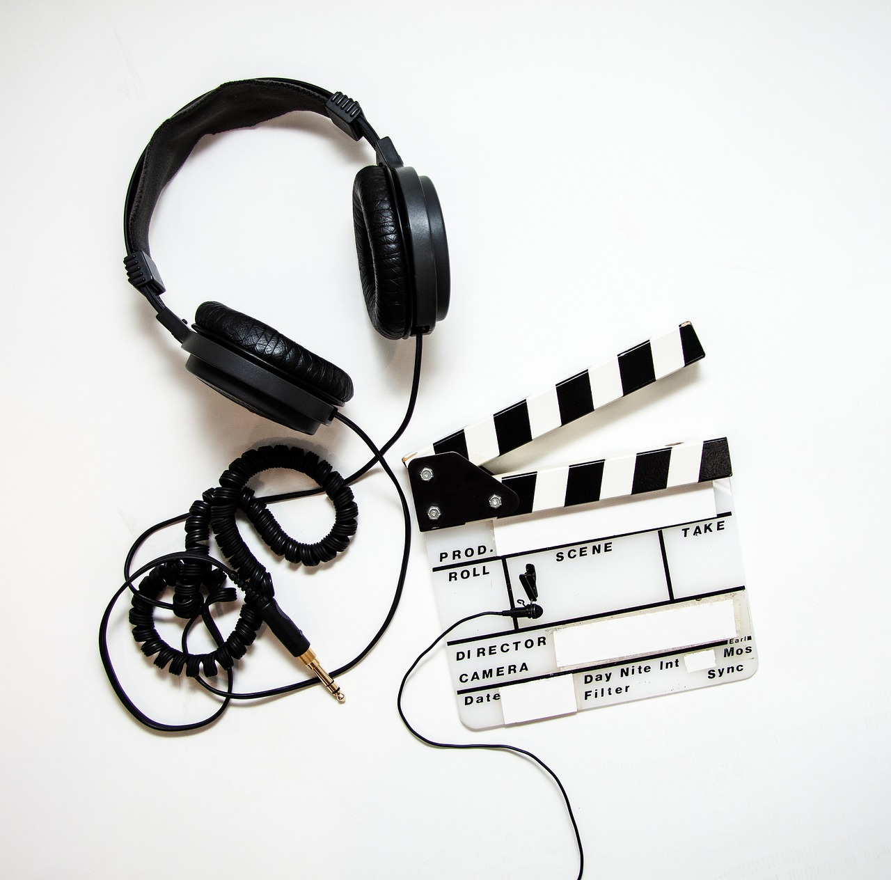 Video Production and Marketing