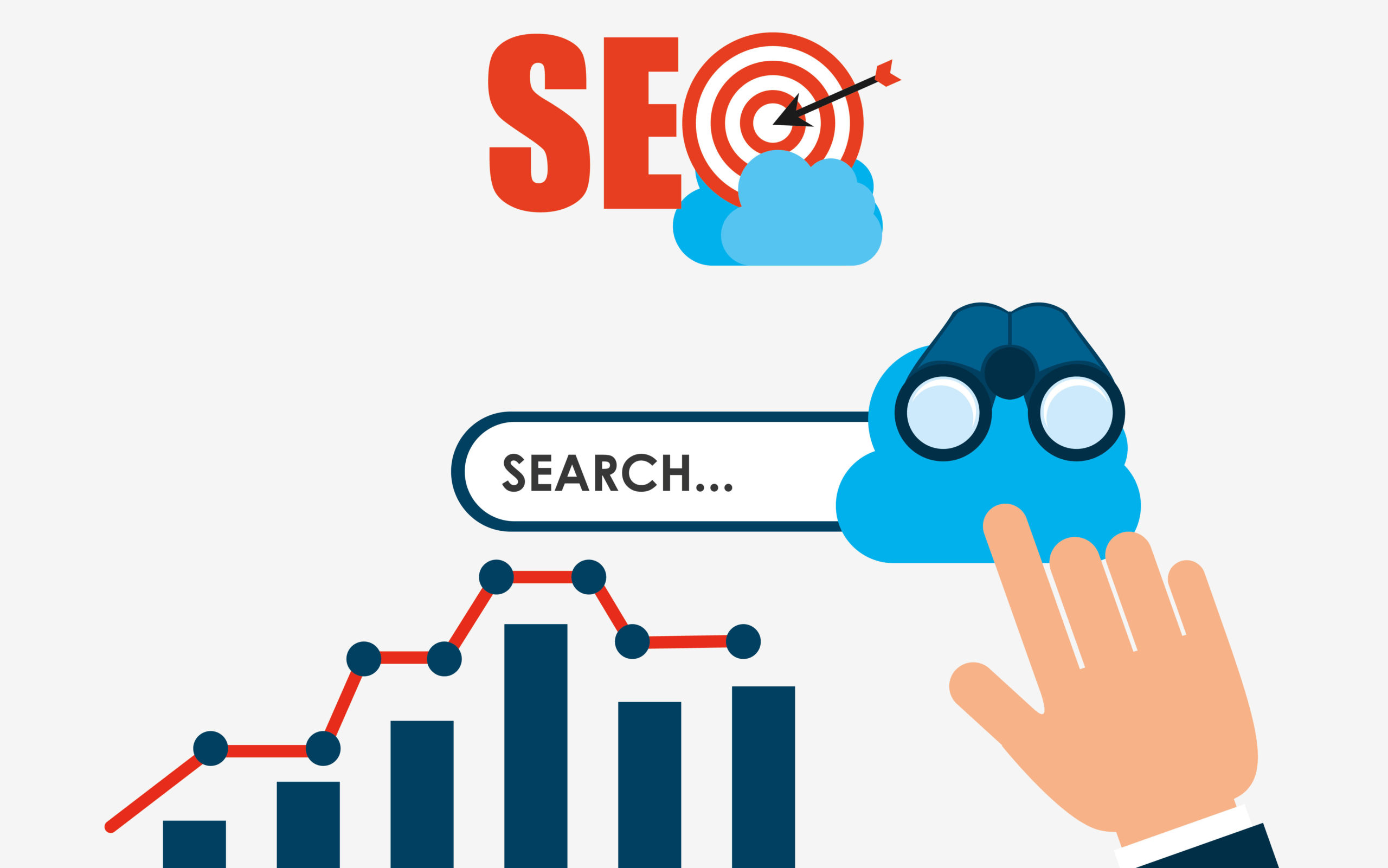 search-engine-optimization-seo-tactics-to-boost-website-traffic-1