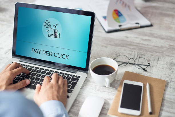 Mastering Pay-Per-Click Advertising: From Google Ads to Facebook Ads and Beyond