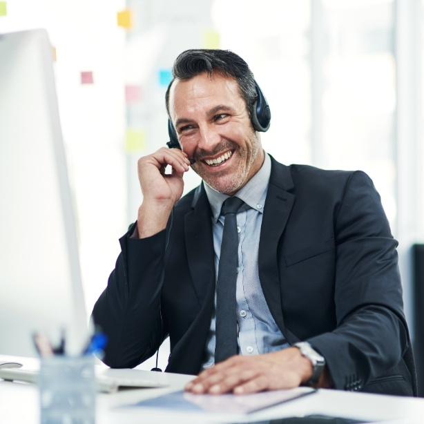 Sales Manager / Team Lead
